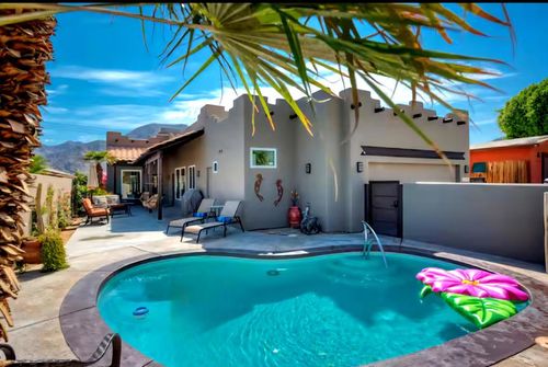 54840 Avenida Juarez, La Quinta, CA, 92253-3742 | Card Image