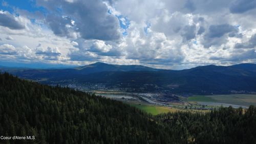 NKA Ridgeview Dr, Saint Maries, ID, 83861 | Card Image