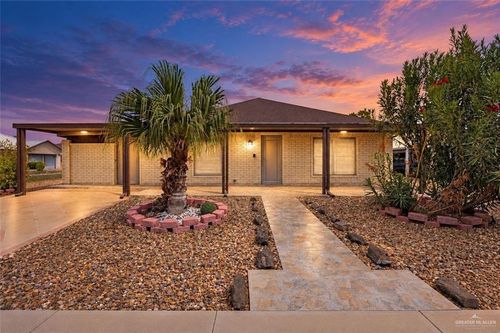 1918 Kennedy St, Mission, TX, 78572-8964 | Card Image
