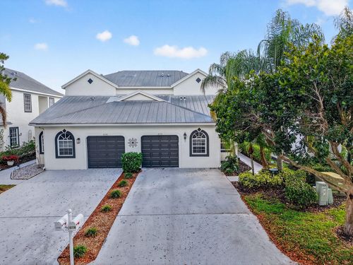 10730 Pelican Dr, Wellington, FL, 33414-6154 | Card Image
