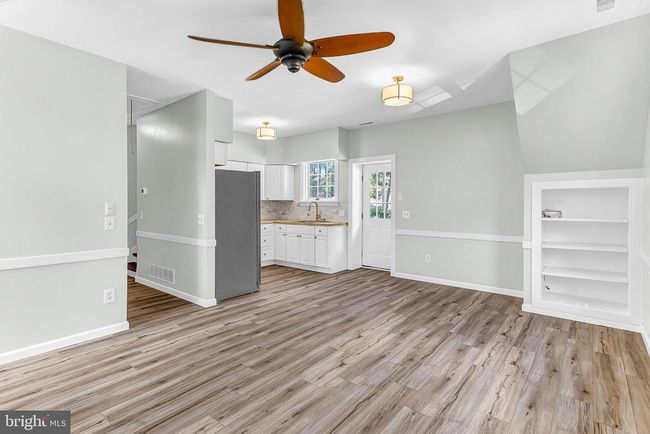 1703 Carver Sq, House other with 6 bedrooms, 8 bathrooms and null parking in SALISBURY MD | Image 131