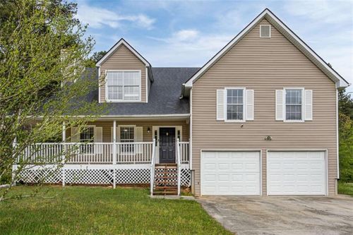 234 Hudson Cir, Douglasville, GA, 30134 | Card Image