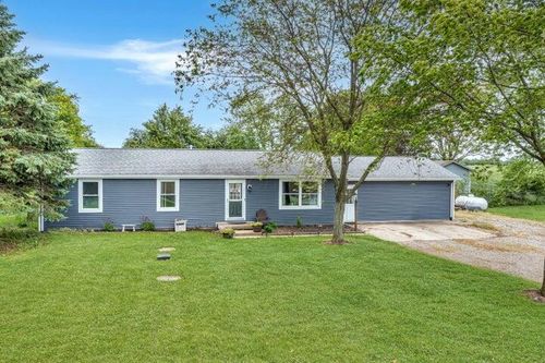 1277 Yocom Rd, Cable, OH, 43009-9633 | Card Image