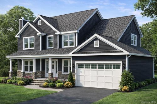 Lot 12 Gail Dr, Rocky Point, NY, 11778-9384 | Card Image