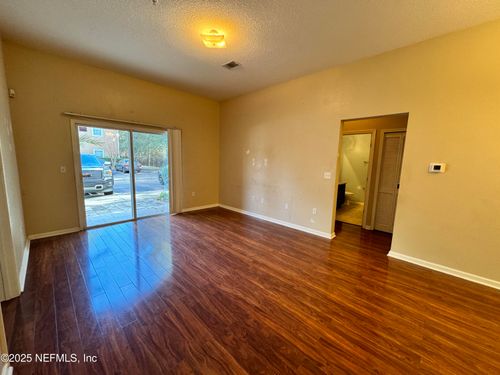 7-9626 Belda Way, JACKSONVILLE, FL, 32257-2408 | Card Image