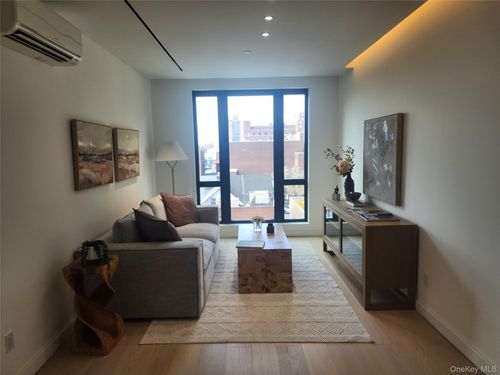 6b-108-15 72nd Ave, Forest Hills, NY, 11375-5349 | Card Image