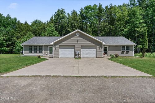 340 Wilton Rd, Greenfield Center, NY, 12833-1803 | Card Image