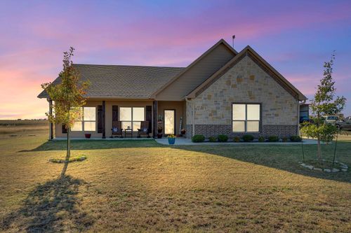 571 County Road 2830, Decatur, TX, 76234-7509 | Card Image