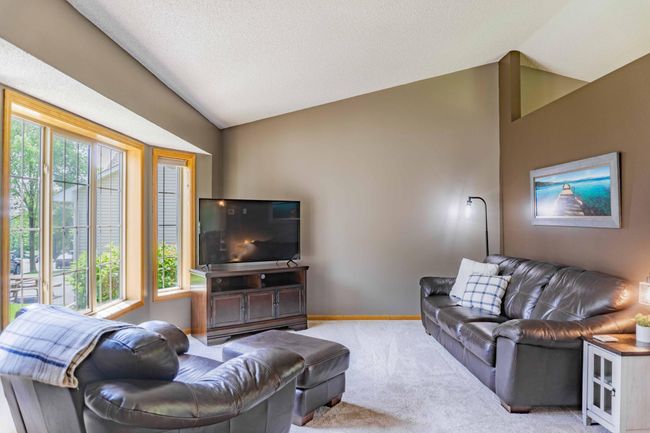 1918 Silver St, House other with 4 bedrooms, 3 bathrooms and null parking in Waconia MN | Image 10