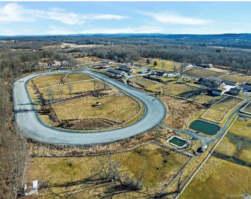 261 Bullville Rd, Montgomery, NY, 12549-1857 | Card Image