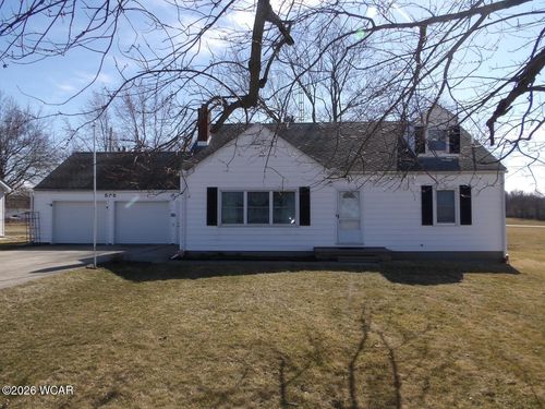 535 W Bluelick Road, Lima, OH, 45801 | Card Image