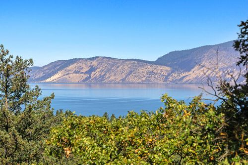 lot-196-0 Osprey Ln, Klamath Falls, OR, 97601 | Card Image