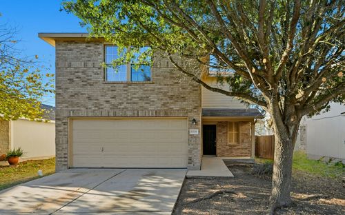 6708 Campina Xing, Del Valle, TX, 78617-3511 | Card Image