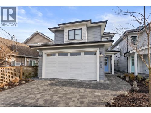 11960 4th Ave, Richmond, BC, V7E3H8 | Card Image