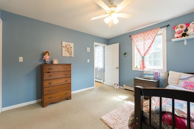 36 Bangor St, House other with 4 bedrooms, 2 bathrooms and null parking in Gorham NH | Image 45