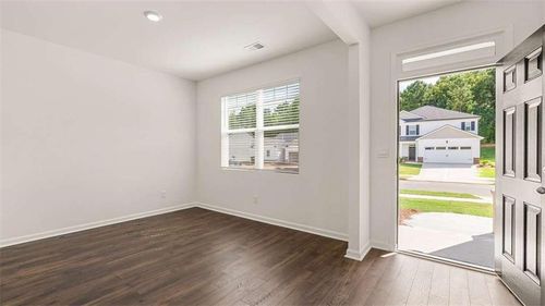 8580 Preakness Pass, Lithonia, GA, 30058-3701 | Card Image