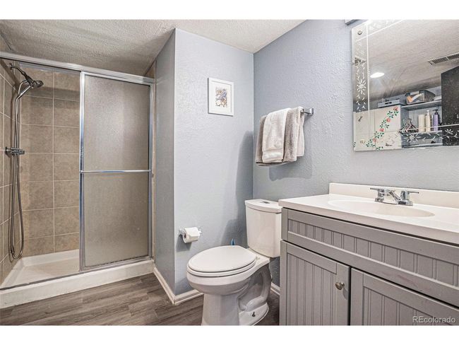 17802 E Bates Ave, House other with 3 bedrooms, 2 bathrooms and null parking in Aurora CO | Image 19