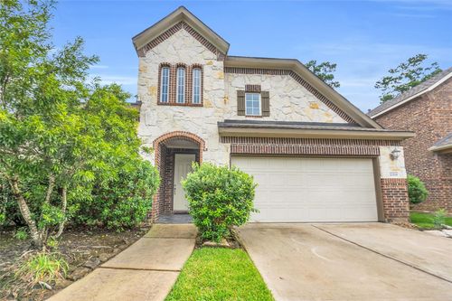 22519 Birch Ridge Meadow Dr, Spring, TX, 77389-1722 | Card Image