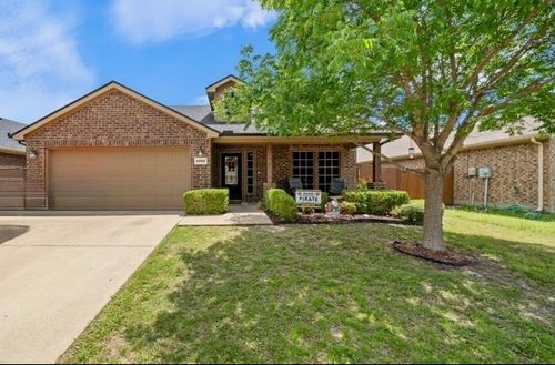 2005 Sterling Gate Dr, Heartland, TX, 75126-8341 | Card Image