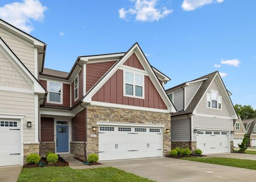307 Lantern Cir, Gallatin, TN, 37066-2510 | Card Image