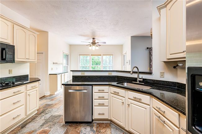 1500 Fitzgerald Court, House other with 4 bedrooms, 3 bathrooms and 3 parking in Unity Twp PA | Image 21