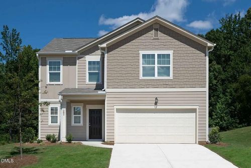 675 Essex Rd, Nashville, NC, 27856-5505 | Card Image