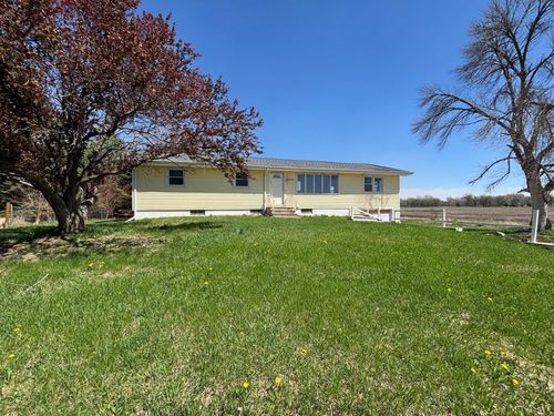 31684 Highway 14, Parkersburg, IA, 50665-7677 | Card Image