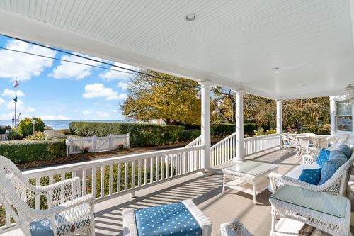 10 Island View Ave, Branford, CT, 06405-5630 | Card Image