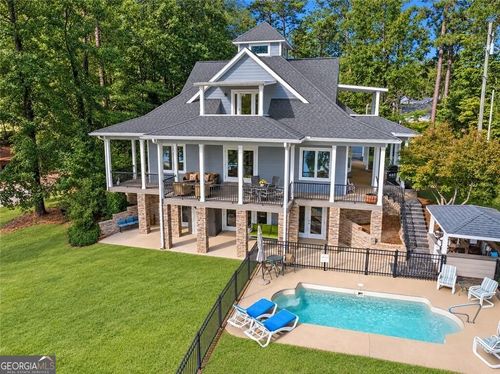 789 Lee Road 370, VALLEY, AL, 36854 | Card Image