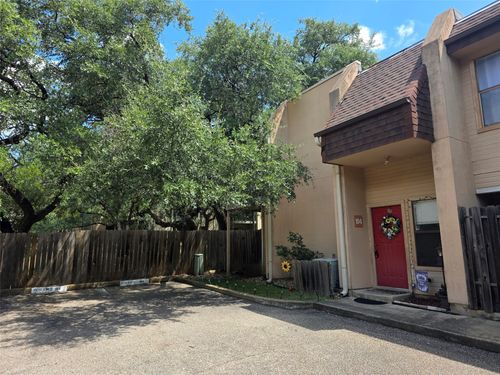 a-104-8418 Fathom Cir, Austin, TX, 78750-3132 | Card Image