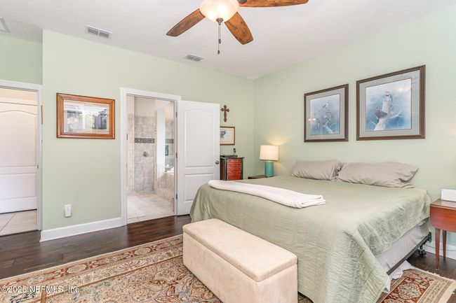 2008 Wedge Ct, House other with 4 bedrooms, 3 bathrooms and null parking in Green Cove Springs FL | Image 23