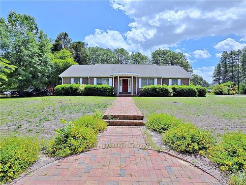 1869 Conover Dr, Fayetteville, NC, 28304-4540 | Card Image