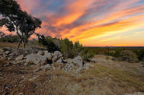 2211 San Jose Way, Canyon Lake, TX, 78133-3019 | Card Image