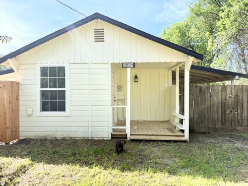 22011 Reading Dr, Anderson, CA, 96007-8330 | Card Image