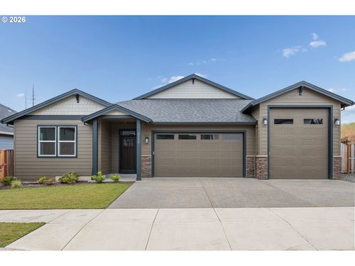 3146 Ne Samson Ave, Estacada, OR, 97023-7802 | Card Image
