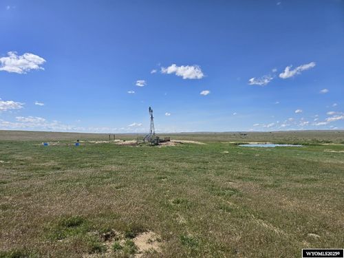 4562 Branding Iron Blvd, Casper, WY, 82601 | Card Image