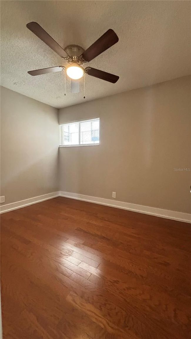 APT-210 - 2763 Woodgate Ln, Condo with 2 bedrooms, 2 bathrooms and null parking in SARASOTA FL | Image 11
