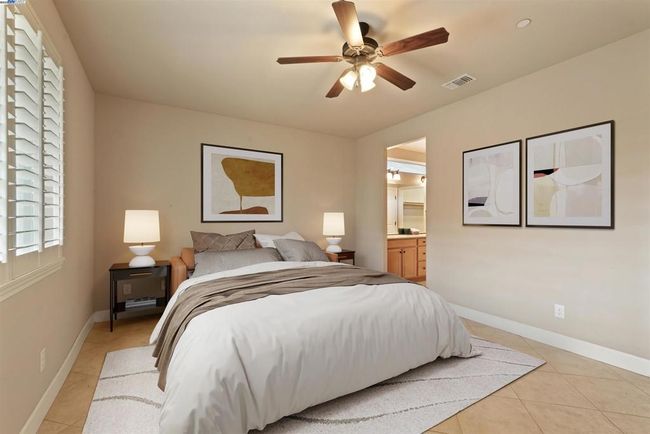 2961 Clear Point Way, House other with 2 bedrooms, 2 bathrooms and 2 parking in Manteca CA | Image 26