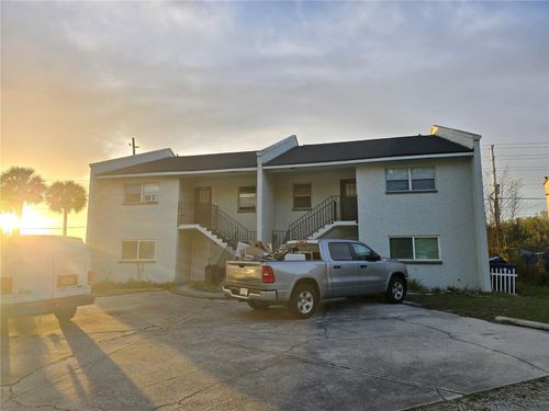 4988 Steel Dust Ln, Lutz, FL, 33559-6239 | Card Image
