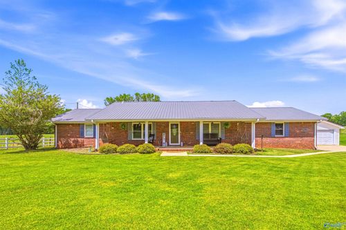 17257 Sewell Rd, Athens, AL, 35614-5545 | Card Image