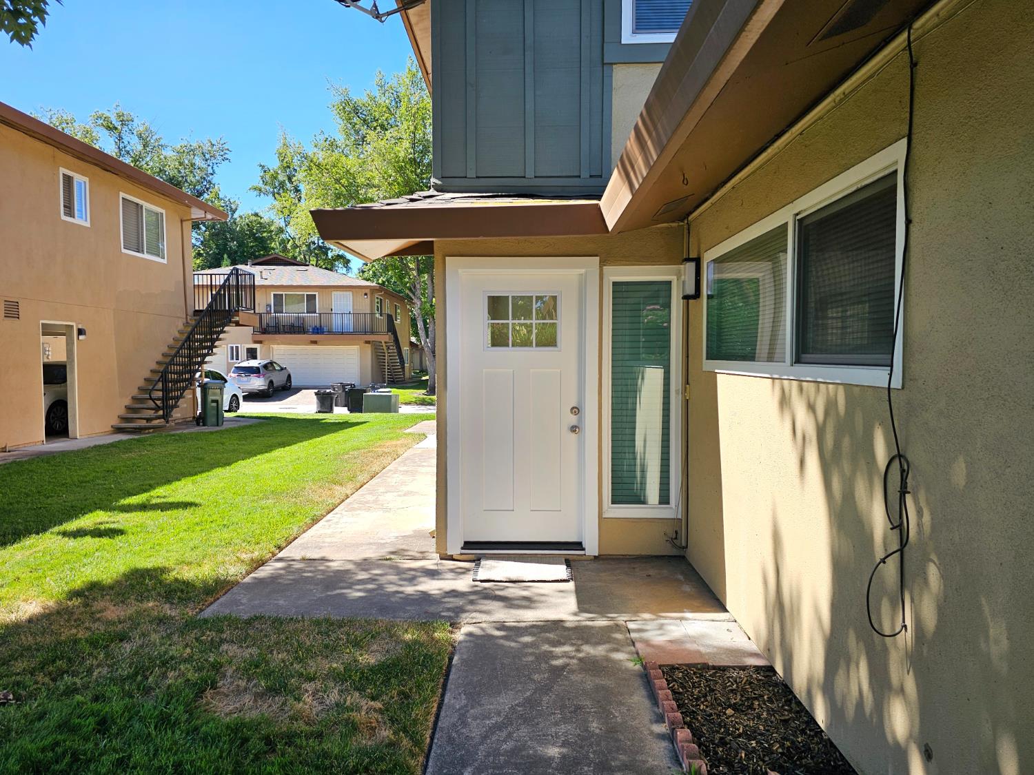 Residential in Sacramento 5