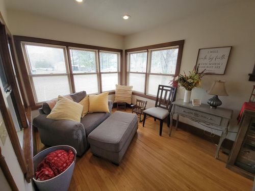 320 W State St, Dresser, WI, 54009-9082 | Card Image