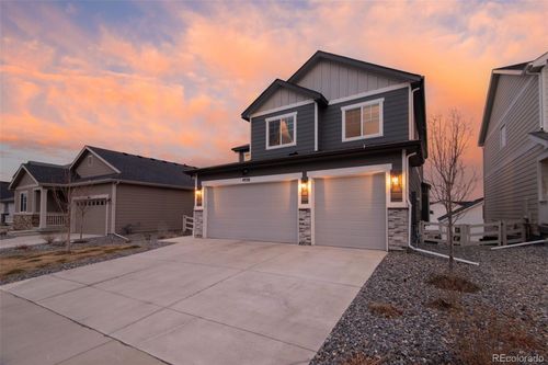 4938 Coltin Trl, Castle Rock, CO, 80104-3565 | Card Image