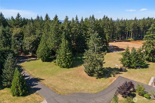 111 Shiloh Rd, Winlock, WA, 98596-9200 | Card Image