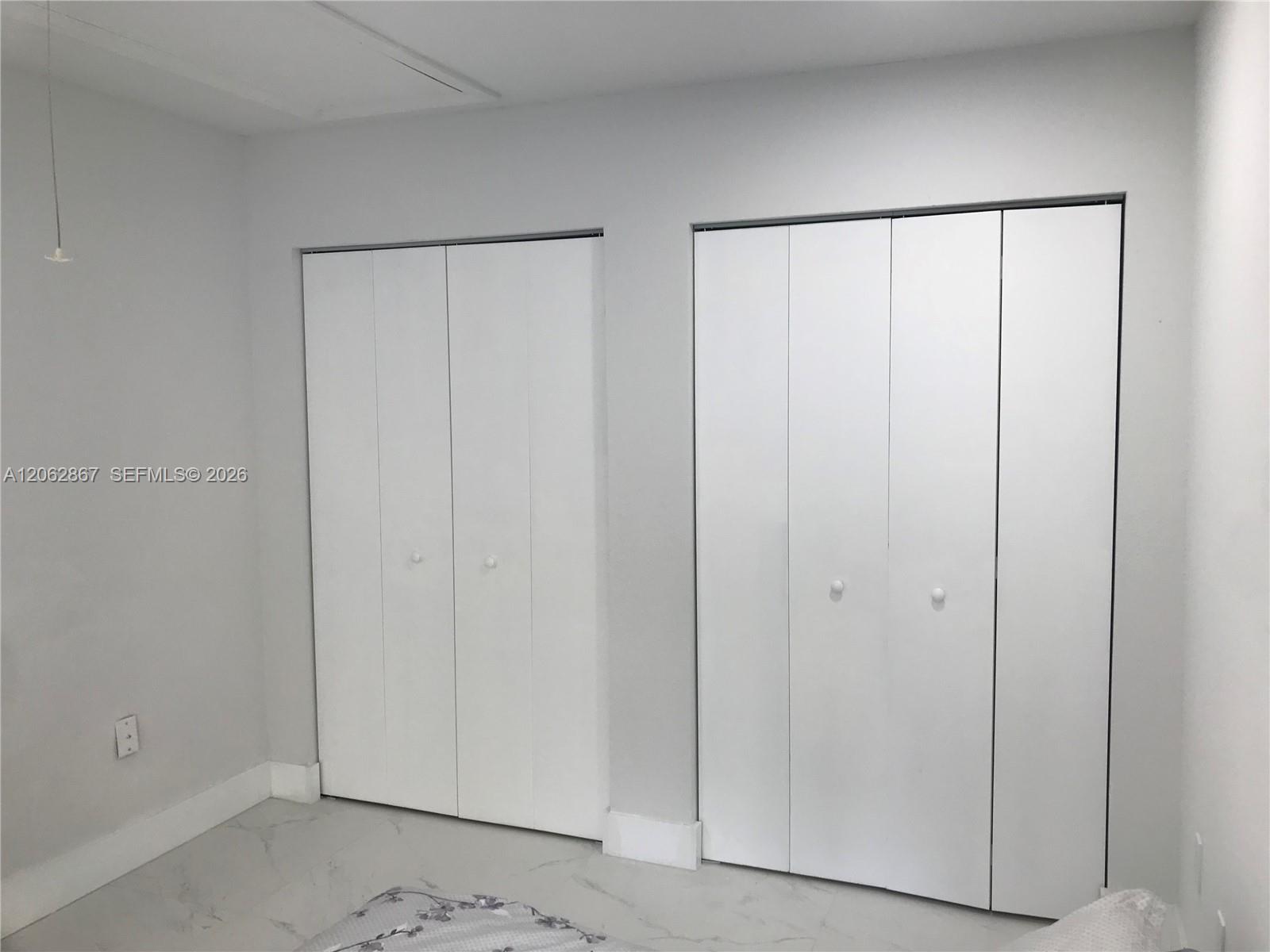Residential Lease in Hialeah 2