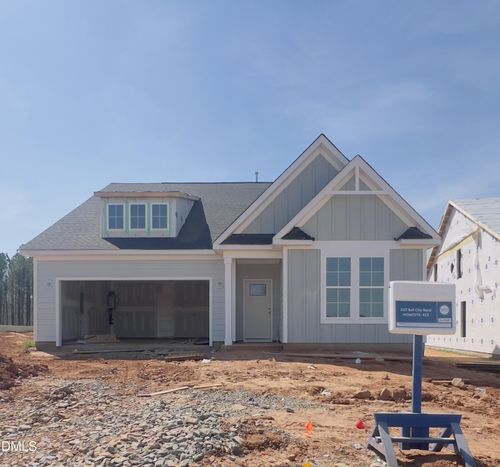413-2117 Bull City Bnd, Durham, NC, 27701 | Card Image