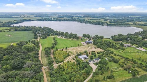 2191 20th St Se, Buffalo, MN, 55313-4813 | Card Image