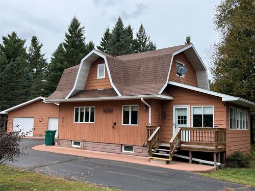 2358 5th Street, Cumberland, WI, 54829 | Card Image