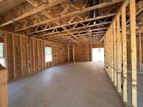 244 Talbert Trl, Landrum, SC, 29356-7903 | Card Image