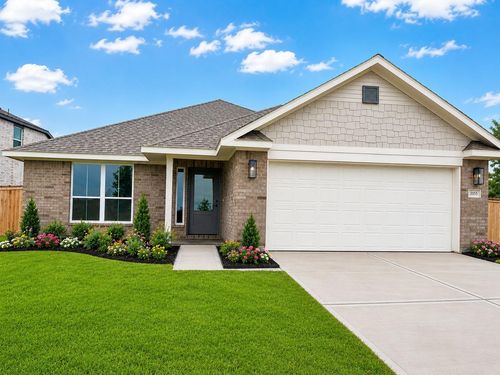 2055 Emerald Lake Trl, Dayton, TX, 77535-3746 | Card Image